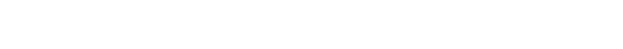 設置・設定もおまかせ！