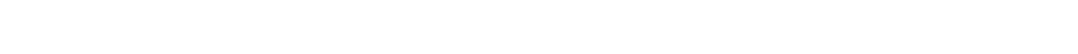 スマホデビューは格安スターキャットで！