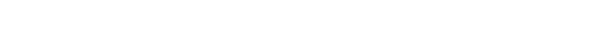 おすすめの番組はこちら