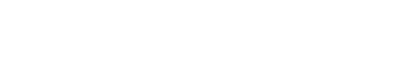 月額プラン