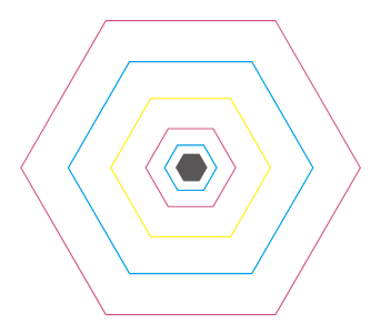 センサー