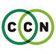 CCN