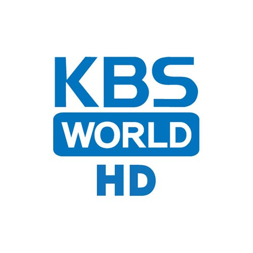 KBS World HD