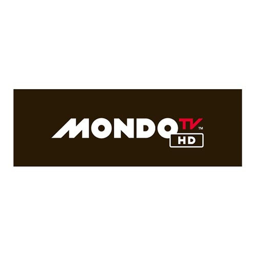 MONDO TV HD