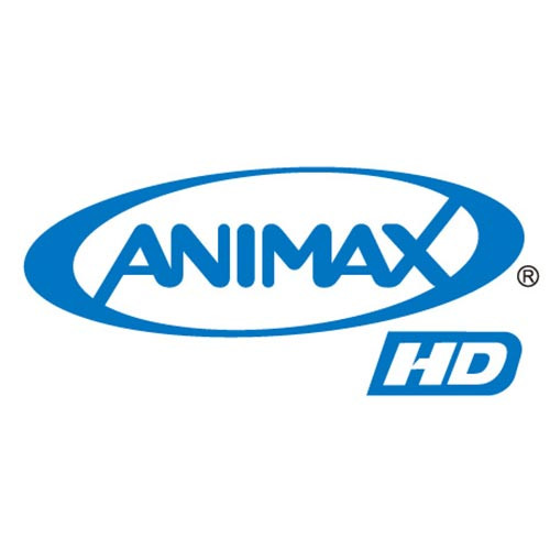 アニマックスHD