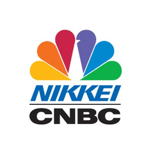 日経CNBC