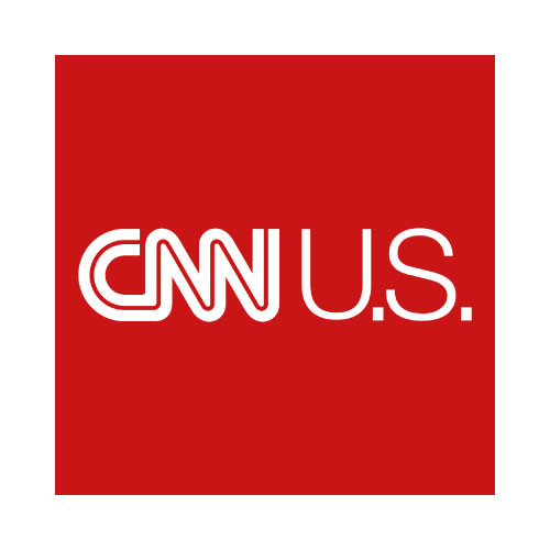 CNN U.S.