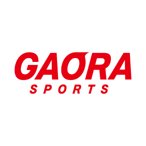 GAORA SPORTS HD