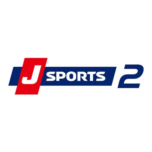 J SPORTS 2 HD