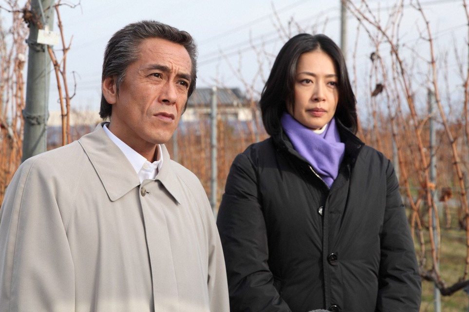 再捜査刑事片岡悠介3
