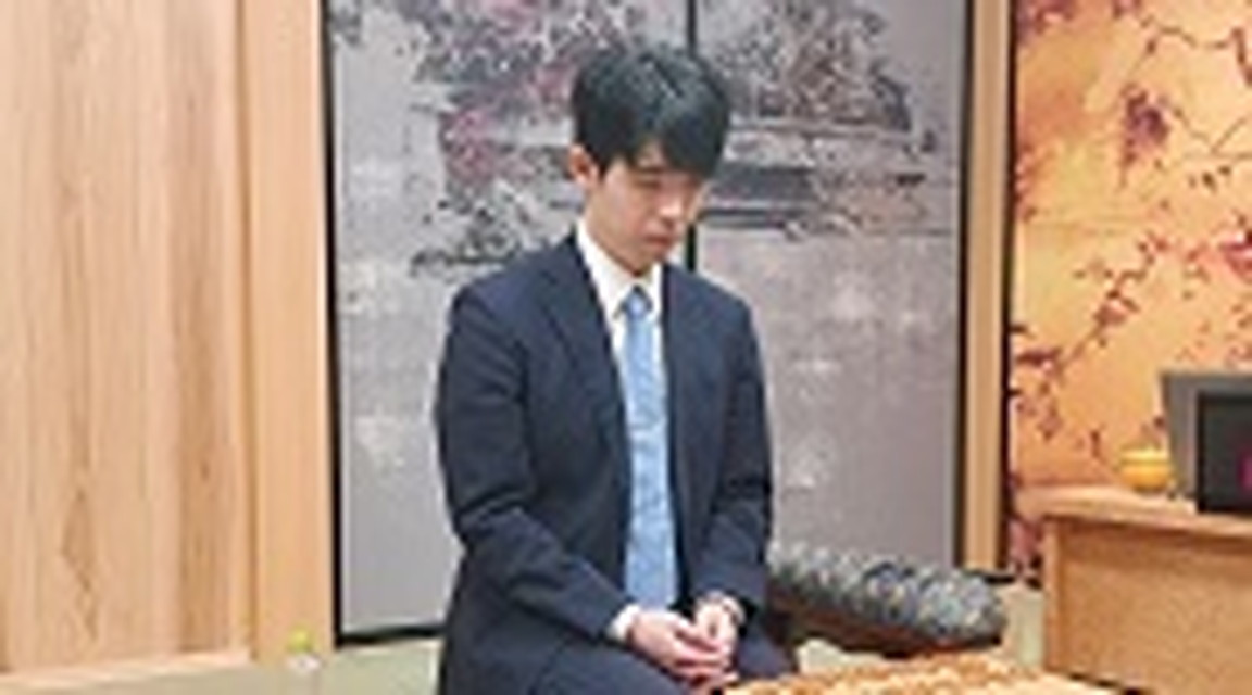 ~第33期 銀河戦~