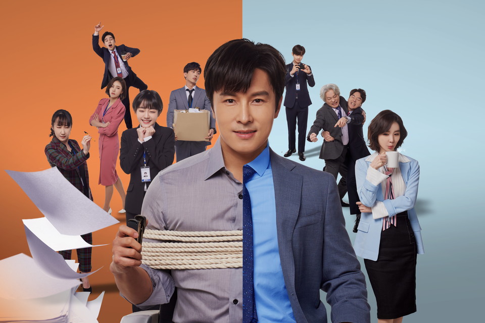 会社行きたくない