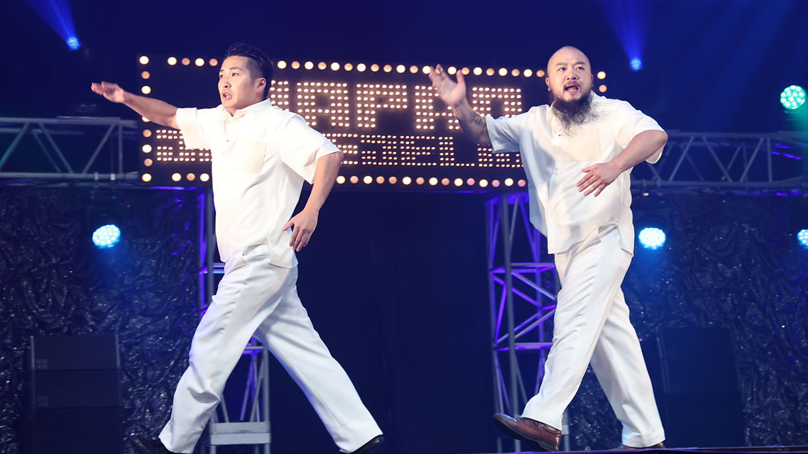 JAPAN DANCE DELIGHT VOL.31 FINAL