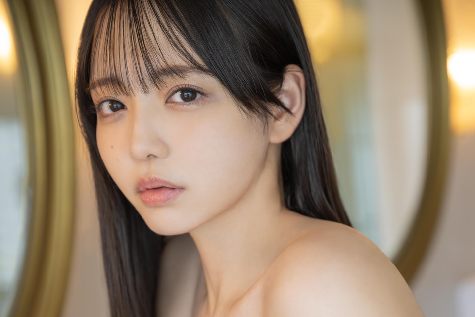 恋渕ももな この爆乳女、飼いならし済。好き放題してやってください。