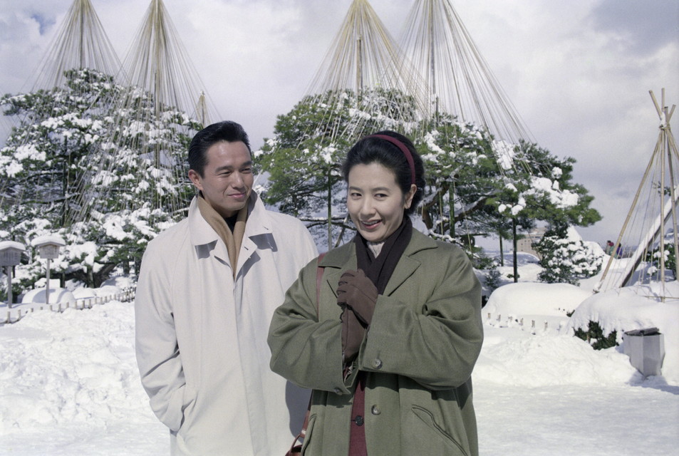 『早乙女千春の添乗報告書』