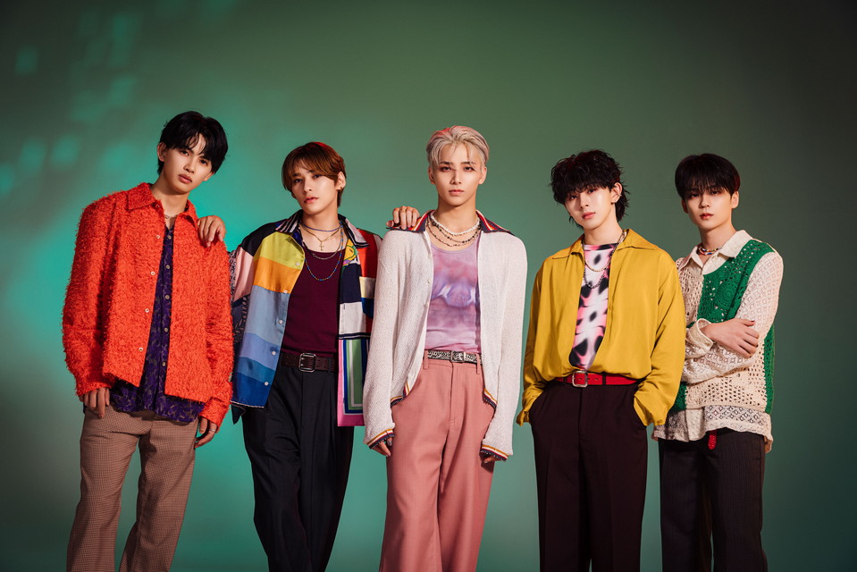 ＜完全版＞ONE N' ONLY LIVE TOUR 2025 「LUMINA」