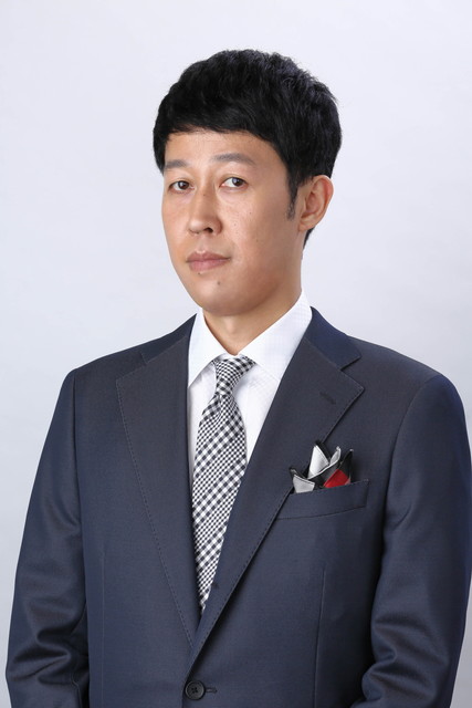 小籔大説法～旅とグルメの世直し説法バラエティ～