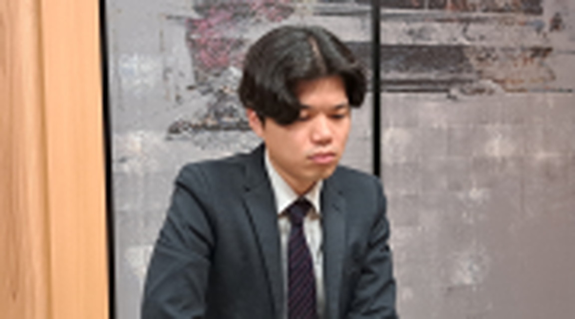 ～第34期 銀河戦～