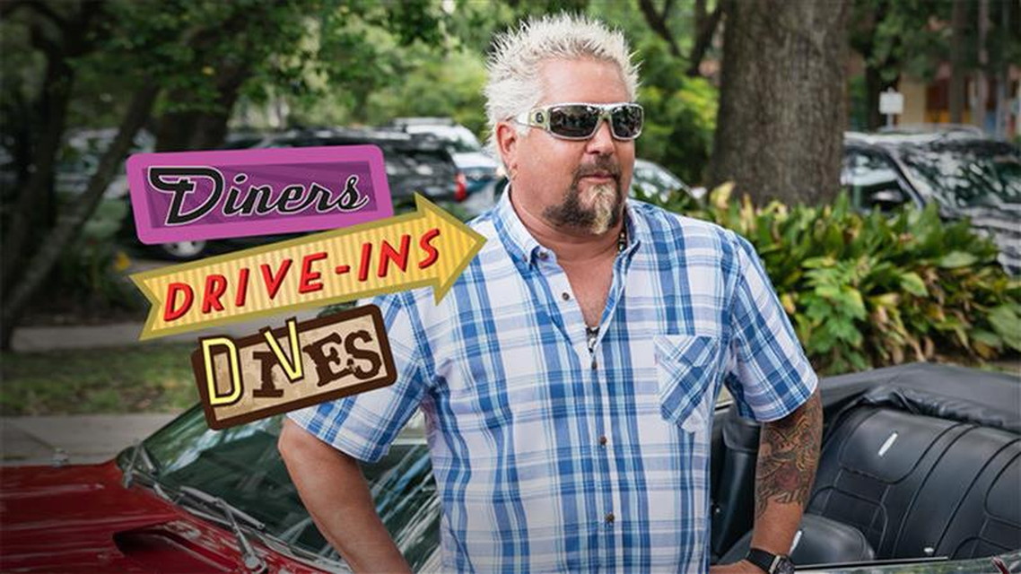 絶品ご当地グルメの旅 シーズン5