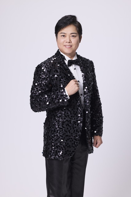 三山ひろし特集 ベストヒット演歌