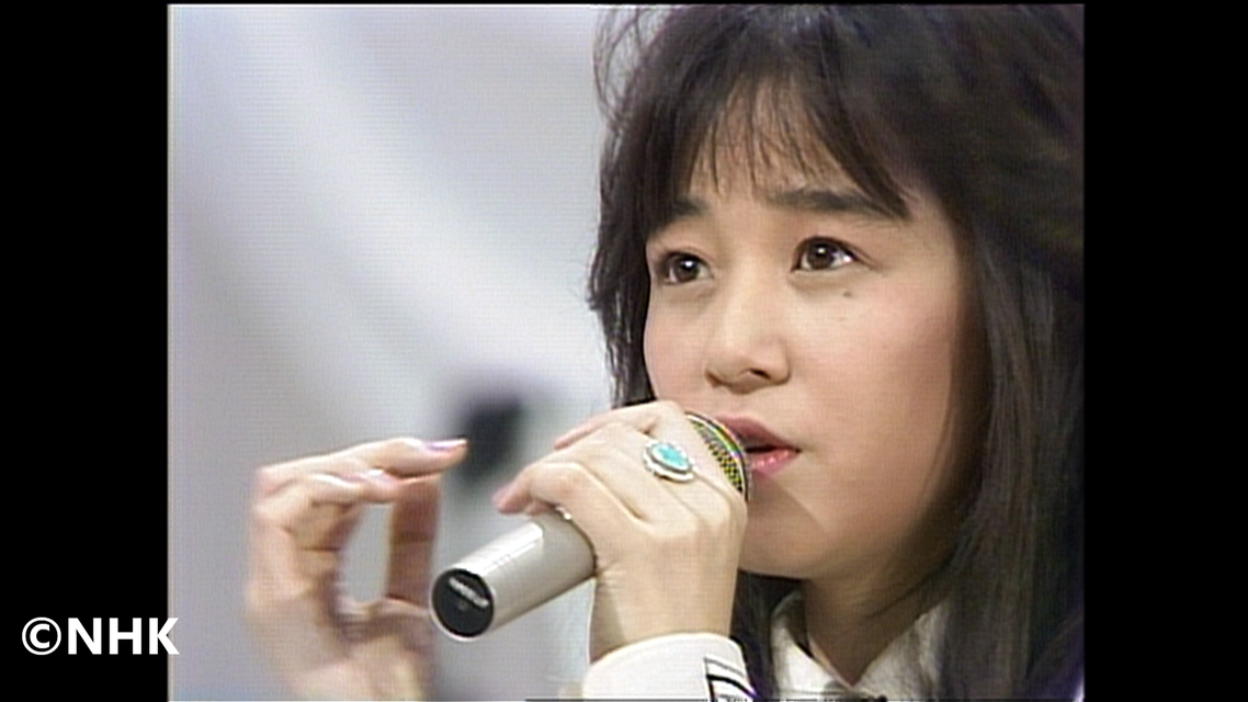 ジャストポップアップ＃15