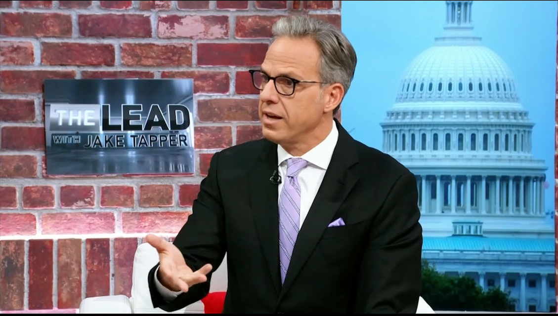 「ザ・リード」