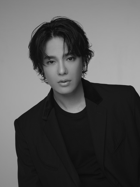  「ぶらり探訪 珍湯たび」珍サウナめぐり編①　旅人：真田佑馬（7ORDER）