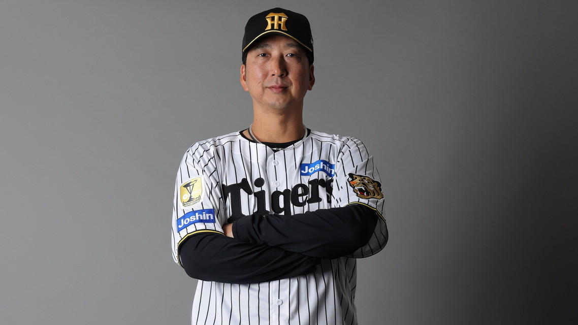 「ガオトラ！タイガース中継2026」阪神 vs 横浜DeNA（3.31京セラドーム大阪）