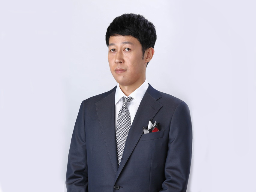 コヤブガチ馬写真館