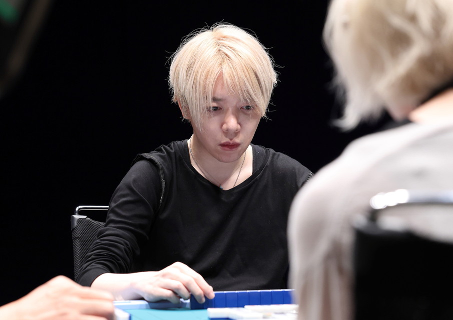 開幕直前SP「第21回モンド王座決定戦」への軌跡 【特集】