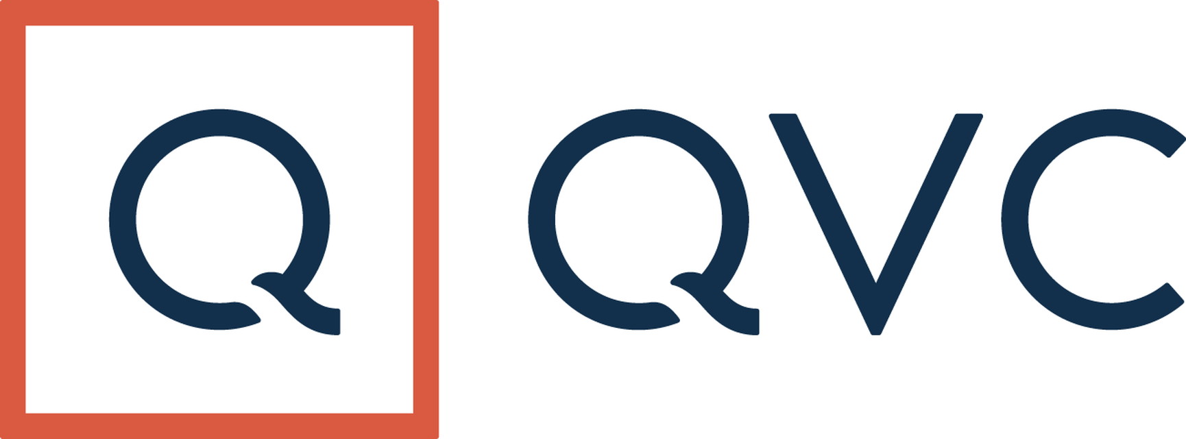 【QVC25周年 ホームデイ】今日からもっと、おうち時間が好きになる。