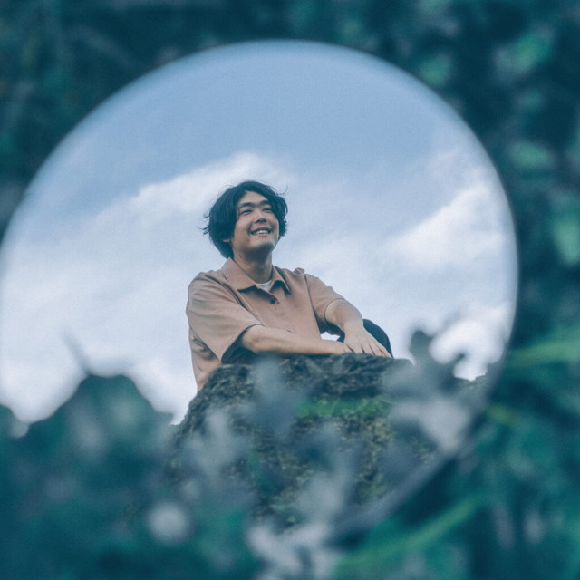 STUTS “90 Degrees” TOUR 2026