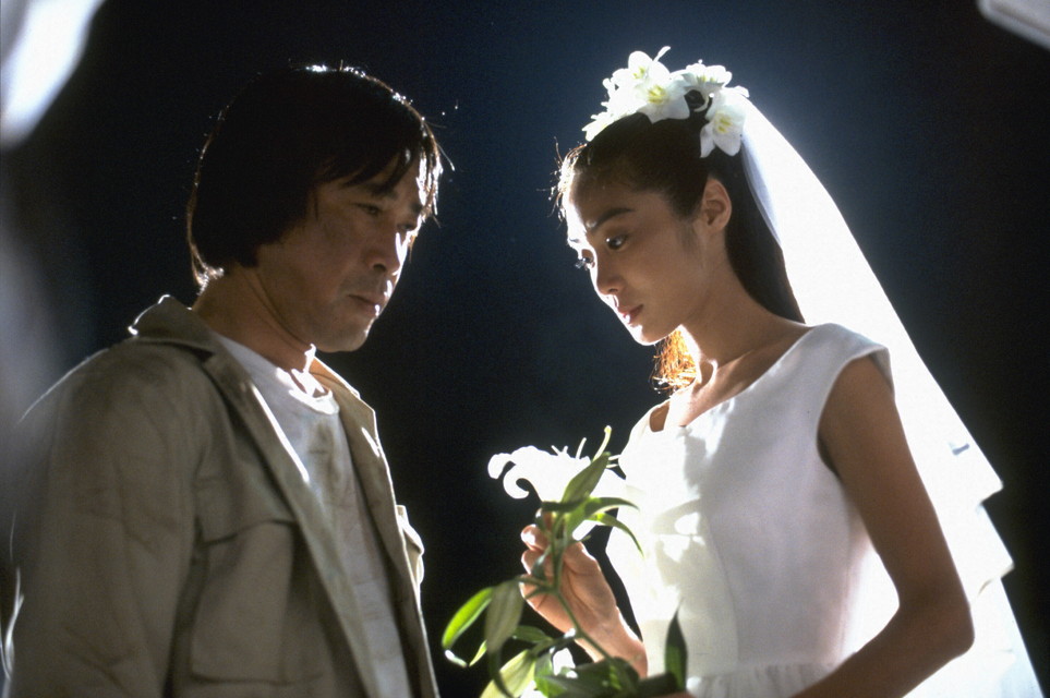 101回目のプロポーズ