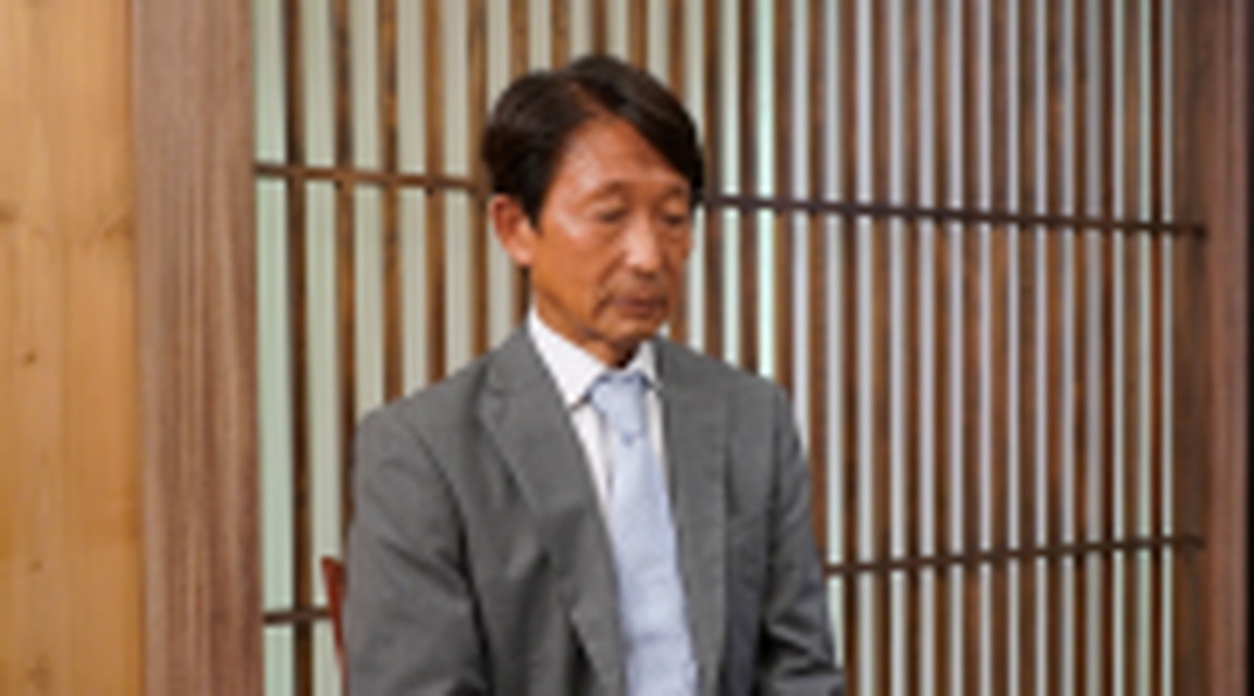 ～第4期 新竜星戦～