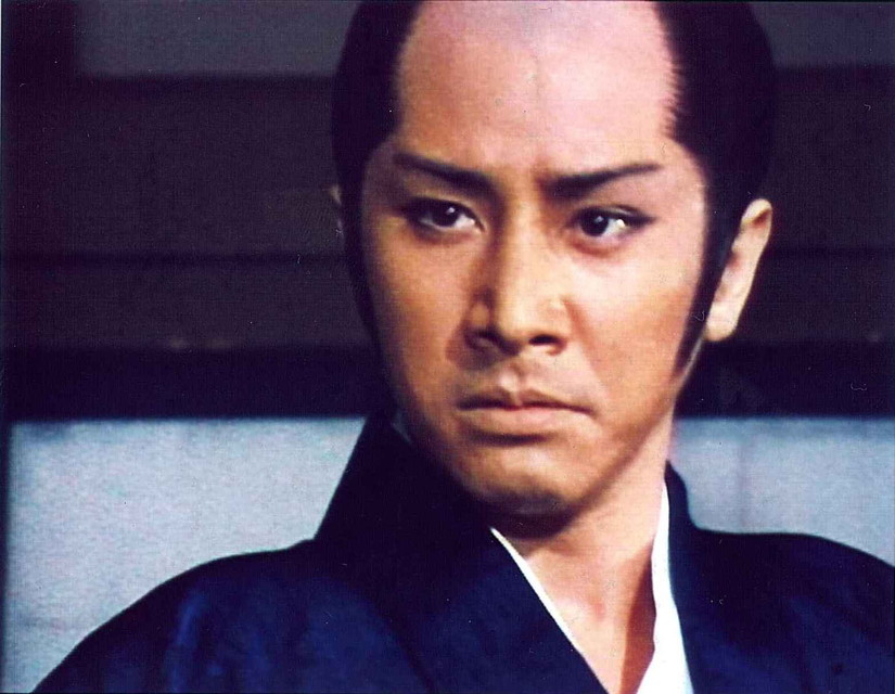 2ヶ月連続【庄司浩平が煌めいて】朗讀劇『極楽牢屋敷』（木下半太版四谷怪談） 8月20日「みせかけ」