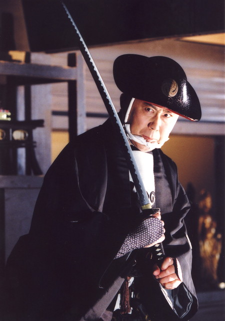 【日曜邦画劇場／～旅と再生～　沢木耕太郎の世界】春に散る