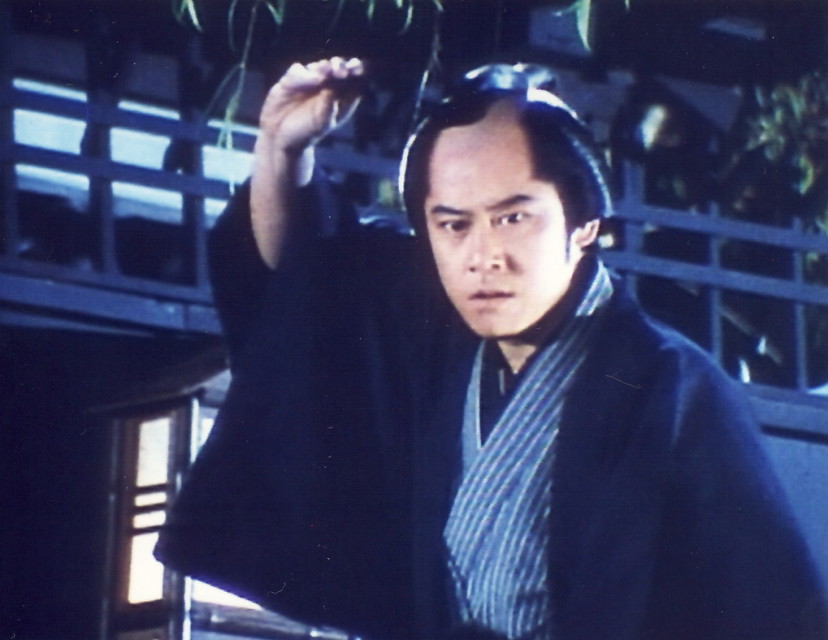 【イッキミ”ドラマ】終幕のロンド－もう二度と、会えないあなたに－（全11話）