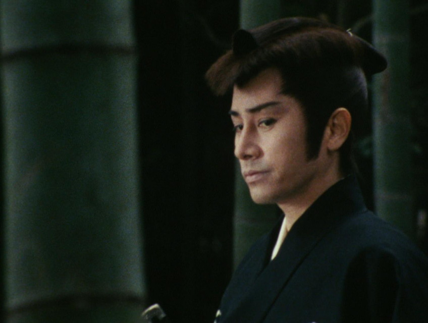 【お出迎えの準備ができました、お嬢様。　4月22日 執事の日特集】執事 西園寺の名推理（全8話）