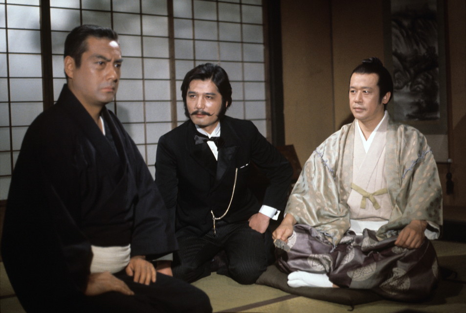 【お出迎えの準備ができました、お嬢様。　4月22日 執事の日特集】メイちゃんの執事（全10話）