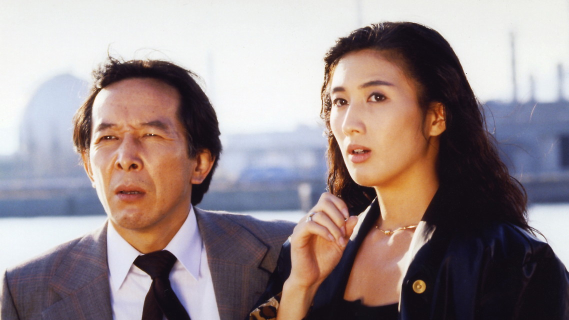 女弁護士 高林鮎子 1 寝台特急〝あさかぜ４号〟殺人風景