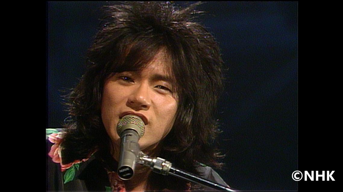 ジャストポップアップ＃11