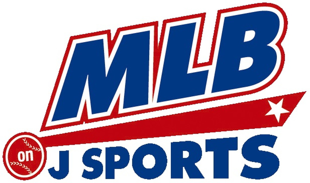 メジャーリーグ中継2026