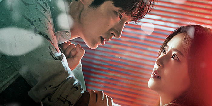 悪の花＜ノーカット字幕版＞