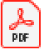 PDF