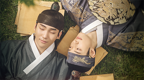 KBS_史官は論ずる