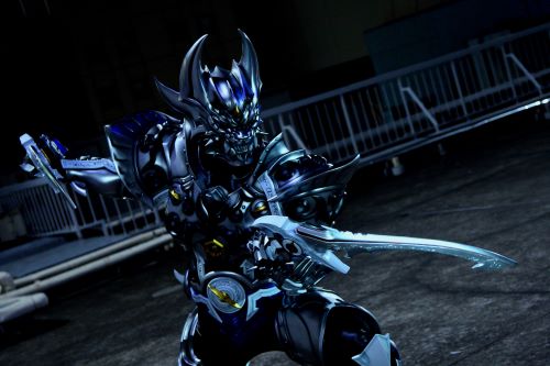 専門チャンネルおためしアワー！(2025年08月)_09