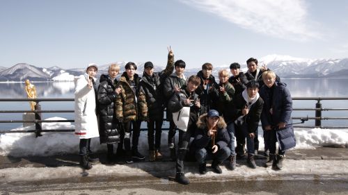 専門チャンネルおためしアワー！(2025年12月)_09