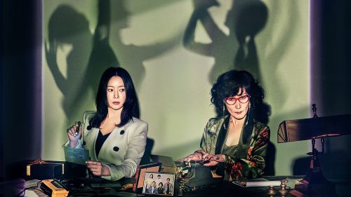 専門チャンネルおためしアワー！(2026年02月)_03