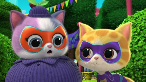 専門チャンネルおためしアワー！(2026年02月)_05