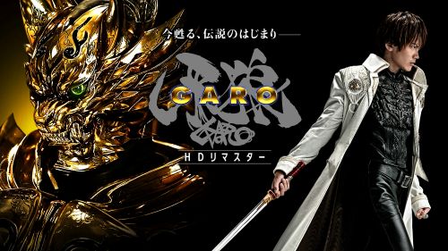 専門チャンネルおためしアワー！(2026年02月)_06